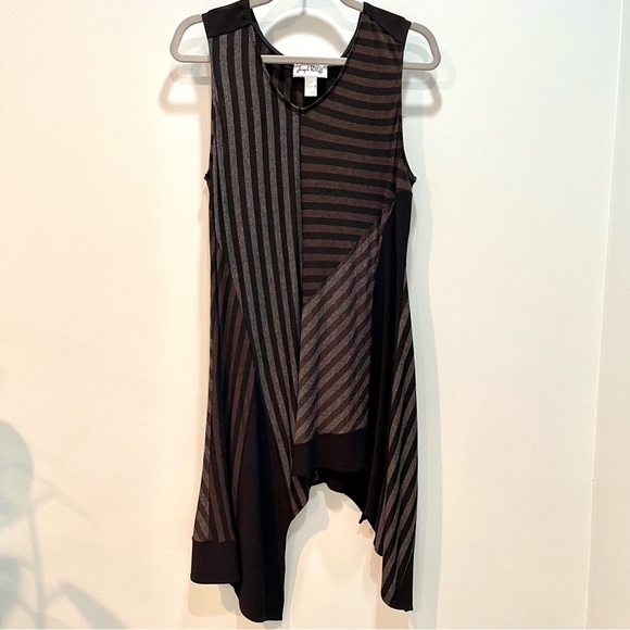 Joseph Ribkoff  Tunic/Top - Picture 2 of 11